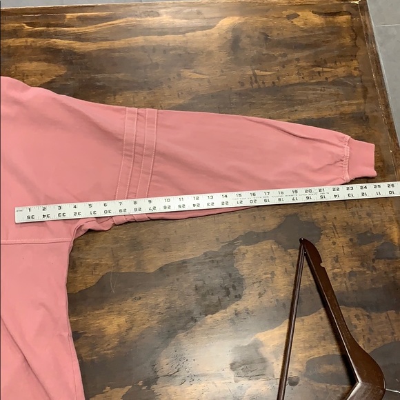 Nantucket Comfort Color long sleeve t-shirt - Picture 8 of 8